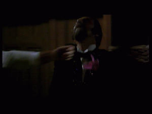 doc0193.gif